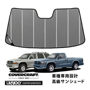 yubNtCf[Gg[P10{IzyCoverCraft Kiz p݌v TVF[h MNV[Vo[ zՕsv ܂肽ݎ 97-04y _bW _R^ 98-03y fS Jo[Ntg