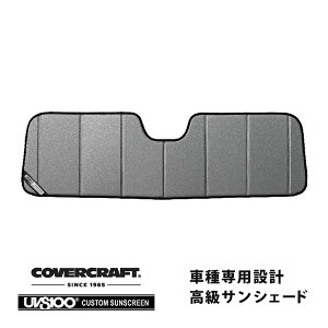 yCoverCraft Kiz p݌v TVF[h MNV[Vo[ zՕsv ܂肽ݎ JEEP W[v 97-06y TJ O[ Jo[Ntg m^ĂւȂ3w\ŒfMʔQn