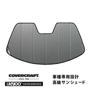 yCoverCraft Kiz p݌v TVF[h MNV[Vo[ zՕsv ܂肽ݎ At@I 4C N[y XpC_[ 960 Jo[Ntg m^ĂւȂ3w\ŒfMʔ