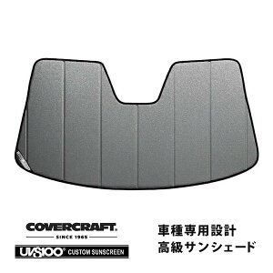 yCoverCraft Kiz p݌v TVF[h MNV[Vo[ zՕsv ܂肽ݎ AEfB TT[hX^[ 8Jn Jo[Ntg m^ĂւȂ3w\ŒfMʔQn