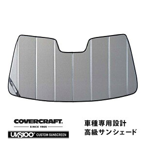 yCoverCraft Kiz p݌v TVF[h MNV[Vo[ zՕsv ܂肽ݎ NTX LS 460/600h O 40n Jo[Ntg m^ĂւȂ3w\ŒfMʔQn