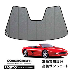 yCoverCraft Kiz p݌v TVF[h MNV[Vo[ zՕsv ܂肽ݎ Ferrari tF[ F355 XpC_[ F335B Jo[Ntg m^ĂւȂ3w\ŒfMʔQn