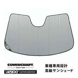yCoverCraft Kiz p݌v TVF[h MNV[Vo[ zՕsv ܂肽ݎ VOLVO {{ XC40 XBn Jo[Ntg m^ĂւȂ3w\ŒfMʔQn