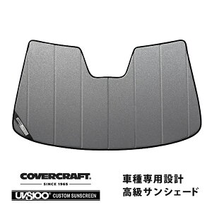 yCoverCraft Kiz p݌v TVF[h MNV[Vo[ zՕsv ܂肽ݎ VOLVO {{ XC70 BB6n S80 AB6304T Jo[Ntg m^ĂւȂ3w\ŒfMʔQn