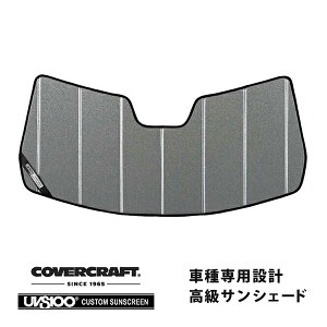 yCoverCraft Kiz p݌v TVF[h MNV[Vo[ zՕsv ܂肽ݎ 07-09y Jeep W[v MK74 pgIbg Jo[Ntg m^ĂւȂ3w\ŒfMʔQn