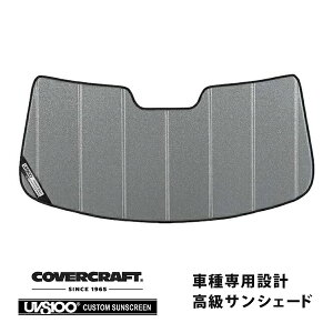 yCoverCraft Kiz p݌v TVF[h MNV[Vo[ zՕsv ܂肽ݎ g^ ~I Jo[Ntg m^ĂւȂ3w\ŒfMʔQn