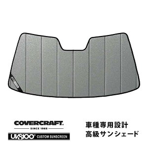 yCoverCraft Kiz p݌v TVF[h MNV[Vo[ zՕsv ܂肽ݎ g^ ZVI 20n Jo[Ntg m^ĂւȂ3w\ŒfMʔQn