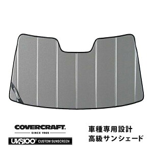 yyV}\Gg[P10{IzyCoverCraft Kiz p݌v TVF[h MNV[Vo[ zՕsv ܂肽ݎ OH AEg_[ GFn CZT[ Jo