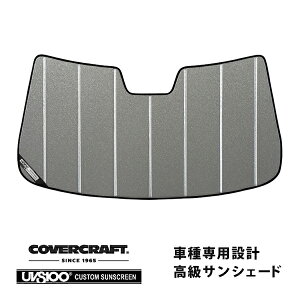 yyV}\Gg[P10{IzyCoverCraft Kiz p݌v TVF[h MNV[Vo[ zՕsv ܂肽ݎ 02-07y LAND ROVVER h[o[ W[o[H