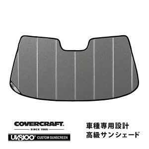 yCoverCraft Kiz p݌v TVF[h MNV[Vo[ zՕsv ܂肽ݎ 98-02y Porsche |VF 911 996 Jo[Ntg m^ĂւȂ3w\ŒfMʔQn