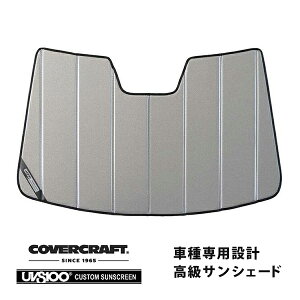 yCoverCraft Kiz p݌v TVF[h MNV[Vo[ zՕsv ܂肽ݎ Y LbNX P15 Jo[Ntg m^ĂւȂ3w\ŒfMʔQn