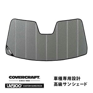 yCoverCraft Kiz p݌v TVF[h MNV[Vo[ zՕsv ܂肽ݎ 21y- To[o ^z Vo[h GXJ[h [R fi Jo[Ntg m^Ăւ