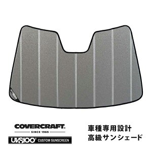 yCoverCraft Kiz p݌v TVF[h MNV[Vo[ zՕsv ܂肽ݎ g^ CY RAIZE _Cnc bL[ 200n Jo[Ntg m^ĂւȂ3w\ŒfM