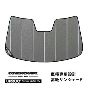 yCoverCraft Kiz p݌v TVF[h MNV[Vo[ zՕsv ܂肽ݎ OH AEg_[ PHEV GNn Jo[Ntg m^ĂւȂ3w\ŒfMʔQn