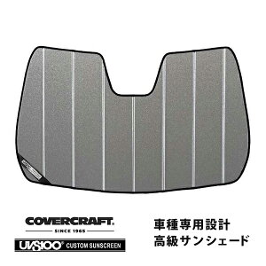yCoverCraft Kiz p݌v TVF[h MNV[Vo[ zՕsv ܂肽ݎ 21y- W[v RpX Jo[Ntg m^ĂւȂ3w\ŒfMʔQn