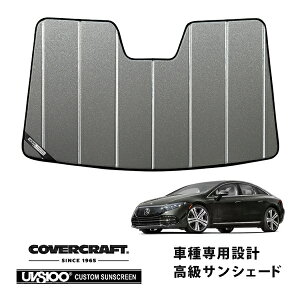 yyV}\Gg[P10{IzyCoverCraft Kizp݌v TVF[h MNV[Vo[ zՕsv ܂肽ݎ ZfXExc EQS Z_ V297 Jo[Ntg