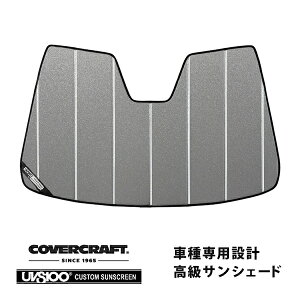 yCoverCraft Kizp݌v TVF[h MNV[Vo[ zՕsv ܂肽ݎ g^ J AV50n Jo[Ntgm^ĂւȂ3w\ŒfMʔQn