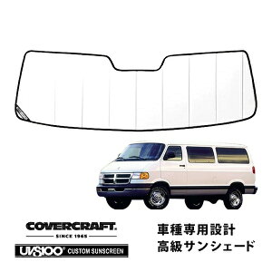 yubNtCf[Gg[P10{IzyCoverCraft Kiz p݌v TVF[h zCg zՕsv ܂肽ݎ 98-03y _bW o Jo[Ntg m^ĂւȂ3w\