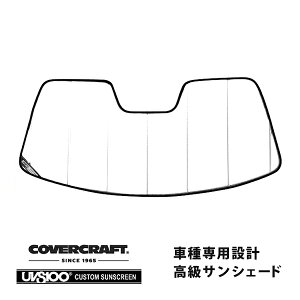 yyV}\Gg[P10{IzyCoverCraft Kiz p݌v TVF[h zCg zՕsv ܂肽ݎ }c_ [hX^[ NDn MX-5 ~A[^ Jo[Ntg m^