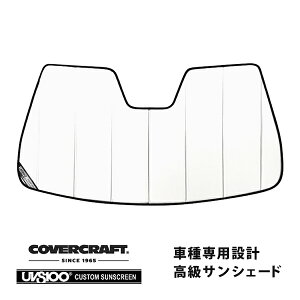 yubNtCf[Gg[P10{IzyCoverCraft Kiz p݌v TVF[h zCg zՕsv ܂肽ݎ MASERATI }ZeB Mu MG30n Jo[Ntg m^Ăւ