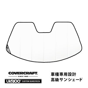 yCoverCraft Kiz p݌v TVF[h zCg zՕsv ܂肽ݎ At@I 4C N[y XpC_[ 960 Jo[Ntg m^ĂւȂ3w\ŒfMʔQn