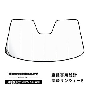 yCoverCraft Kiz p݌v TVF[h zCg zՕsv ܂肽ݎ AEfB TT[hX^[ 8Jn Jo[Ntg m^ĂւȂ3w\ŒfMʔQn