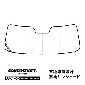 yCoverCraft Kiz p݌v TVF[h zCg zՕsv ܂肽ݎ 70-95y V{[ VFr[o GMC of[ Jo[Ntg m^ĂւȂ3w\ŒfMʔQn