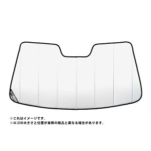 yCoverCraft Kiz p݌v TVF[h zCg zՕsv ܂肽ݎ g^ ZVI 30n Jo[Ntg m^ĂւȂ3w\ŒfMʔQn