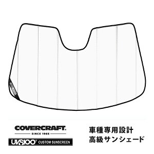 yCoverCraft Kiz p݌v TVF[h zCg zՕsv ܂肽ݎ VOLVO {{ XC40 XBn Jo[Ntg m^ĂւȂ3w\ŒfMʔQn