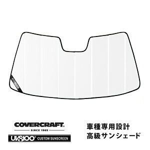 yCoverCraft Kiz p݌v TVF[h zCg zՕsv ܂肽ݎ 94-96y LfbN RR[X Jo[Ntg m^ĂւȂ3w\ŒfMʔQn