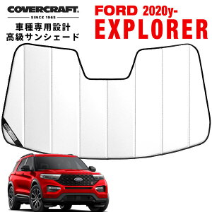 yCoverCraft Kiz p݌v TVF[h zCg zՕsv ܂肽ݎ 20y- tH[h GNXv[[ Jo[Ntg m^ĂւȂ3w\ŒfMʔQn