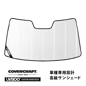 yyV}\Gg[P10{IzyCoverCraft Kiz p݌v TVF[h zCg zՕsv ܂肽ݎ OH AEg_[ GFn CZT[ Jo[Ntg m