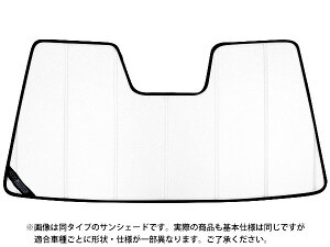 yCoverCraft Kiz p݌v TVF[h zCg zՕsv ܂肽ݎ VW tHNX[Q pT[g Z_ @Ag 3CAXZF 3CBZB 3CCAW Jo[Ntg m^ĂւȂ3w\
