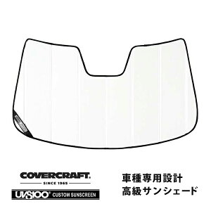 yCoverCraft Kiz p݌v TVF[h zCg zՕsv ܂肽ݎ OH AEg_[ PHEV GNn Jo[Ntg m^ĂւȂ3w\ŒfMʔQn