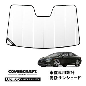 yyV}\Gg[P10{IzyCoverCraft Kizp݌v TVF[h zCg zՕsv ܂肽ݎ ZfXExc EQS Z_ V297 Jo[Ntgm^Ăւ