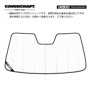 yCoverCraft Kizp݌v TVF[h zCg zՕsv ܂肽ݎ ZfX xc AMG SLNX R232 Jo[Ntgm^ĂւȂ3w\ŒfMʔQn