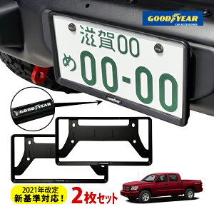 yGOODYEARKiz2021NVΉ io[t[ CZXt[ }bgubN 2Zbg tg A _bW _R^