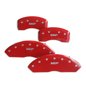 yyVX[p[Z[Gg[P10{IzyMGP Kiz g^86 | XoBRZ | SCION FR-S p݌v u[L Lp[Jo[ bh MGPS 31002SMGPRD