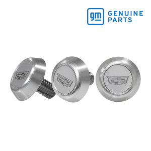 GM N[io[t[p {g LfbNS 3{SET G0438366 LfbN GXJ[h/ATS/CTS/CT6/STS/SRX/XT4/XT5/XT6/ATS/STS/DTS/Zr