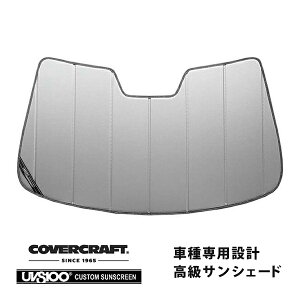 yCoverCraft Kiz p݌v TVF[h Vo[ zՕsv ܂肽ݎ VOLVO {{ XC90 SUV LB/LDn Jo[Ntg m^ĂւȂ3w\ŒfMʔQn