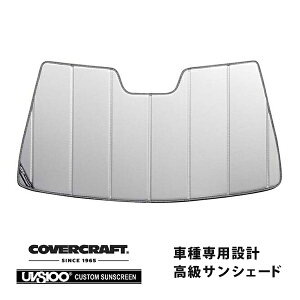 yCoverCraft Kiz p݌v TVF[h Vo[ zՕsv ܂肽ݎ ZfXxc BENZ CNX Z_ Xe[VS W204 S204 C250 C300 C350 C63AMG Jo[Ntg m^Ăւ