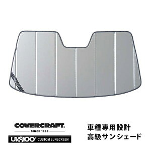 yCoverCraft Kiz p݌v TVF[h Vo[ zՕsv ܂肽ݎ Porsche |VF {NX^[ 987 Jo[Ntg m^ĂւȂ3w\ŒfMʔQn