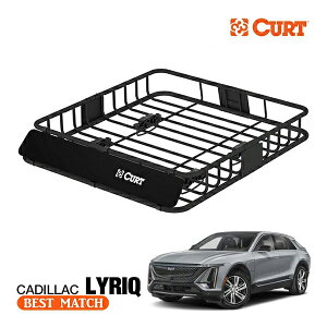 yCURT Kiz[tbN [toXPbg [tLA 18115 pE_[R[gdグ }bgubN TCY 105cm×94cm×14cm LfbN LYRIQɁI x[XLAɎt