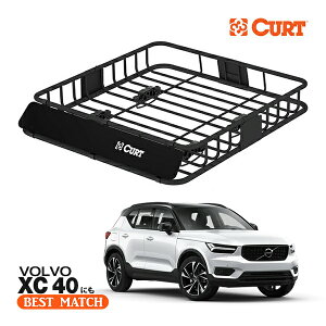 yCURT Kiz[tbN [toXPbg [tLA 18115 pE_[R[gdグ }bgubN TCY 105cm×94cm×14cm VOLVO {{ XC40 XBnɁI x[XLAɎt