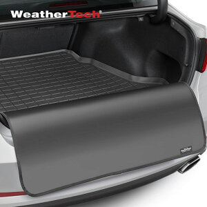 yWeatherTech Kizp݌v I[EFU[ AJ[SveN^[ J[S}bg QbW}bg J[SCi[ gN}bg ubN 40582SK op[veN^[t g^ 86 | X