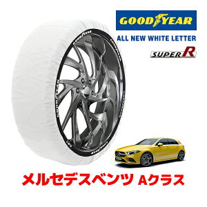 yGOODYEAR KizObhC[ Xm[\bNX z ^C`F[ SUPER R / LTCY ZfXxc ANX / 4BA-177051M ^CTCYF 235/35R19 19C`p