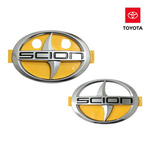 USTCI tg O&A AQ[g Gu Zbg SCION S g^ CXg NCP60^ TCI XA NCP60