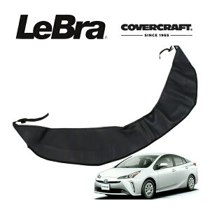 yCoverCraft/LeBra Kizp݌v m[Yu n[t^Cv {lbgu t[hJo[ tgJo[ tg}XN  ѐ ΍ g^ vEX 50n O  Ή Jo[N