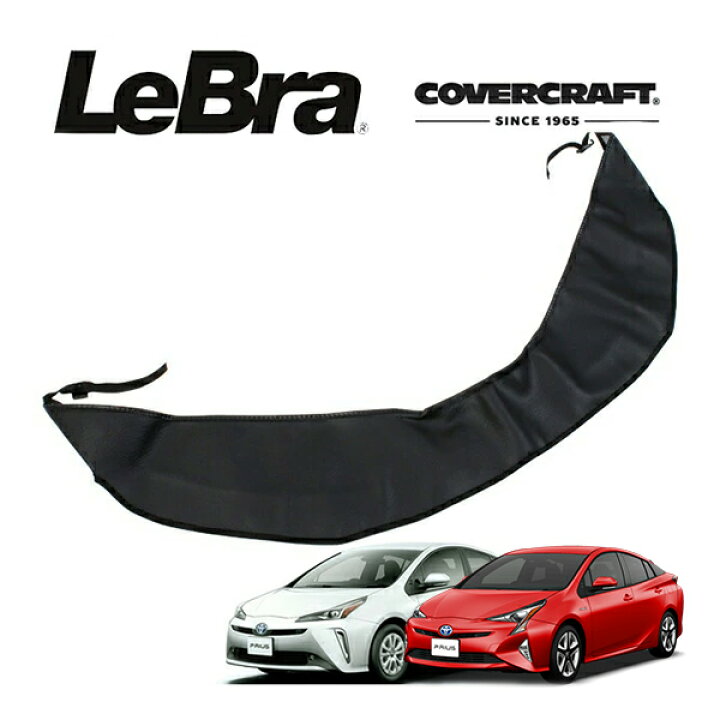 楽天市場】【楽天スーパーSALE☆エントリーでP10倍！】【CoverCraft 