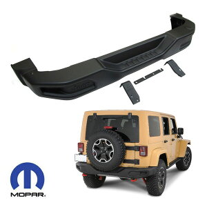 MOPAR 10th Anniversary Rubicon 10NAjo[T[ rR Aop[ X`[op[ 82213654 W[v JK O[ 2hA/4hA